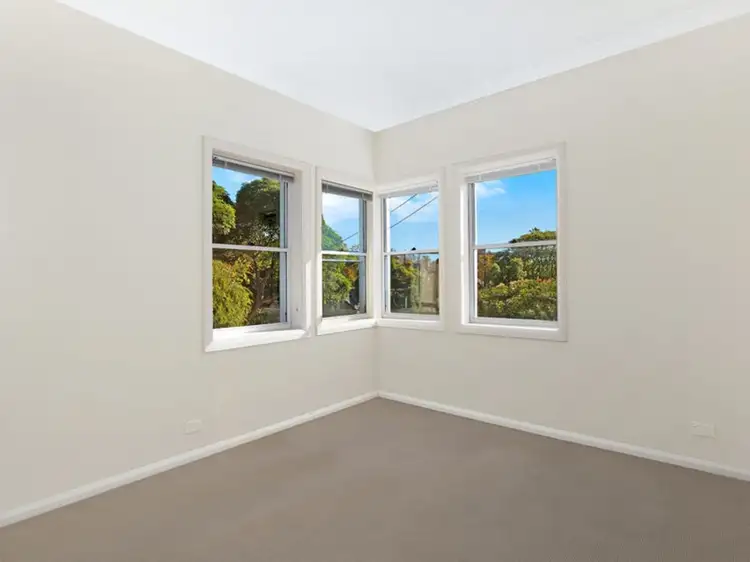 Fourth view of Homely unit listing, 4/81 Atchison Street, Crows Nest NSW 2065