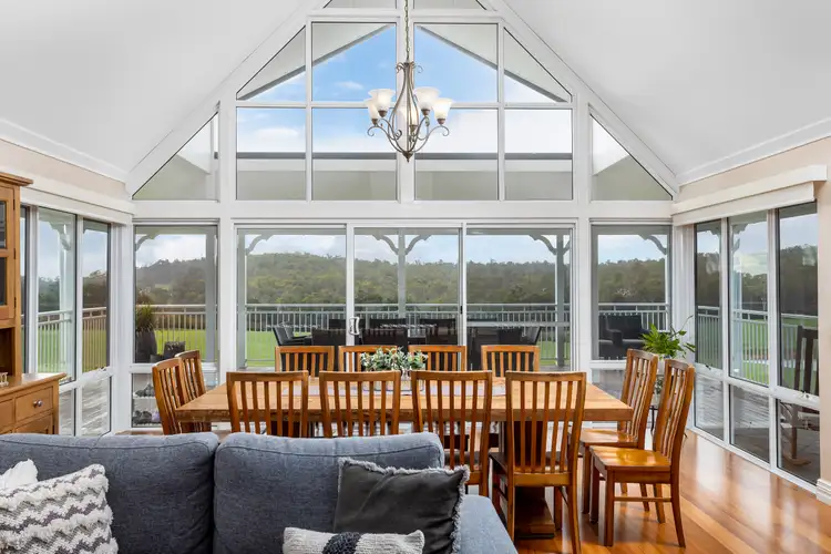 Main view of Homely house listing, 185 Torridon Road, Newlands WA 6251