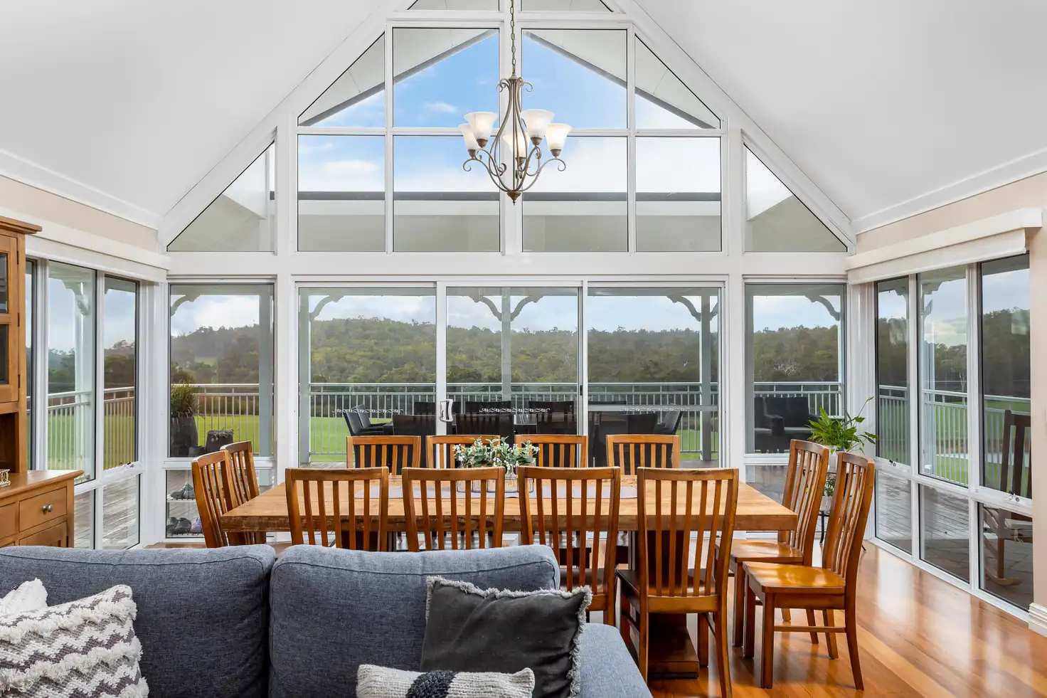 Main view of Homely house listing, 185 Torridon Road, Newlands WA 6251