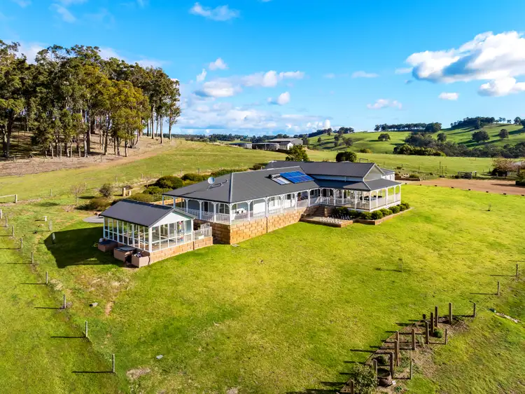 Second view of Homely house listing, 185 Torridon Road, Newlands WA 6251