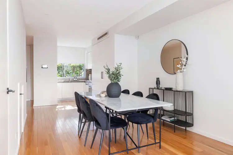 Sixth view of Homely house listing, 36 Wellington Street, Waterloo NSW 2017