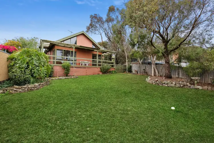 2 Tathra Court, Jan Juc VIC 3228