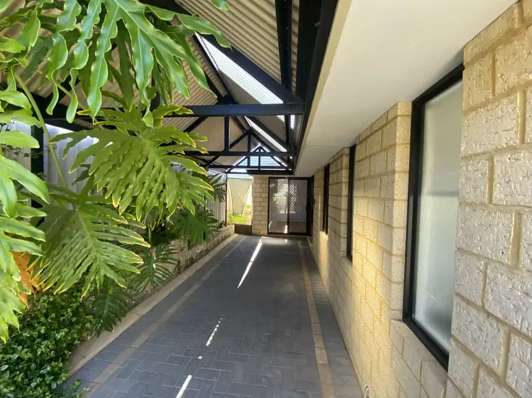 Third view of Homely house listing, 9 Inverleith Turn, Kinross WA 6028