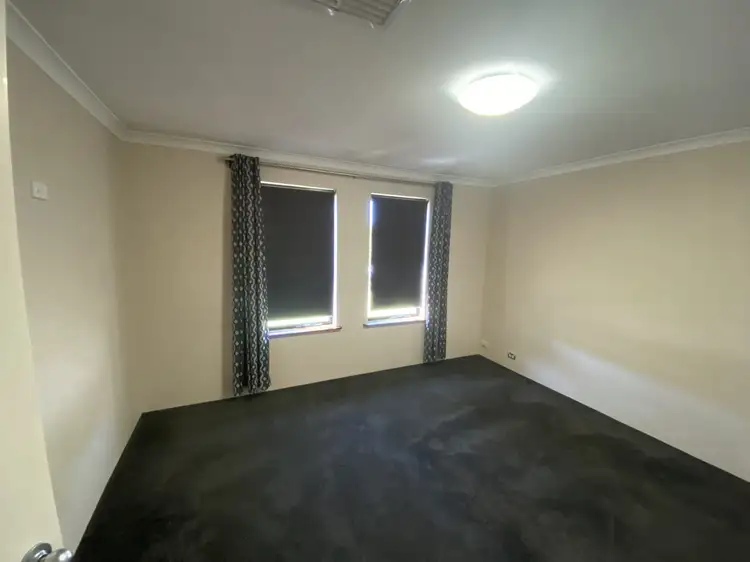 Fourth view of Homely house listing, 9 Inverleith Turn, Kinross WA 6028