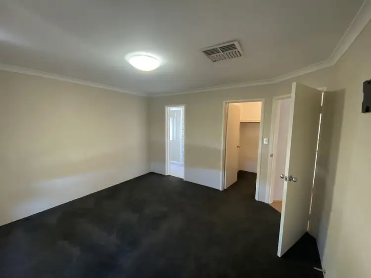 Fifth view of Homely house listing, 9 Inverleith Turn, Kinross WA 6028