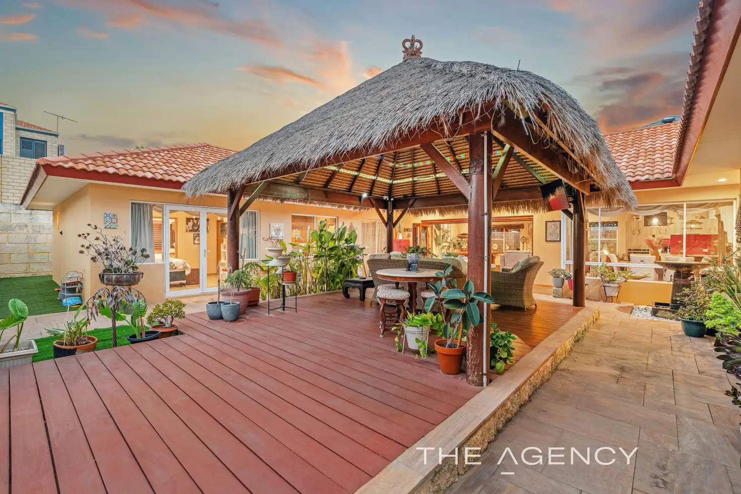 Main view of Homely house listing, 15 Ivory Way, Mindarie WA 6030