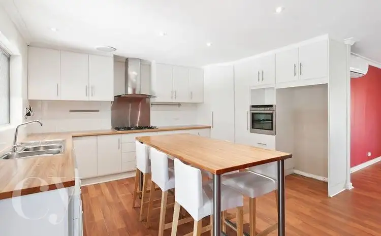 24B Oldham Crescent, Hilton WA 6163