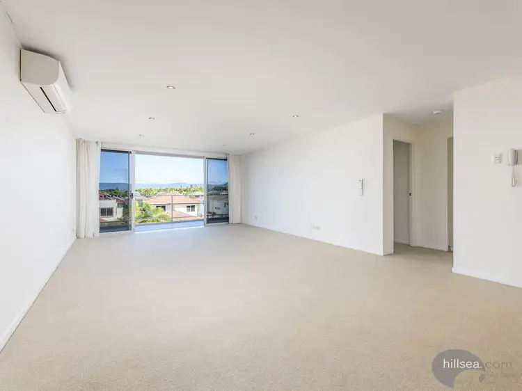 Third view of Homely unit listing, 3308/2 Activa Way, Hope Island QLD 4212