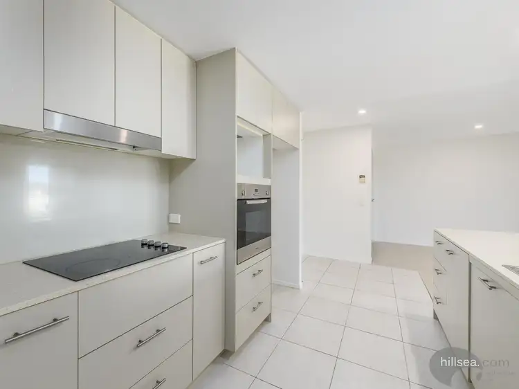 Fourth view of Homely unit listing, 3308/2 Activa Way, Hope Island QLD 4212