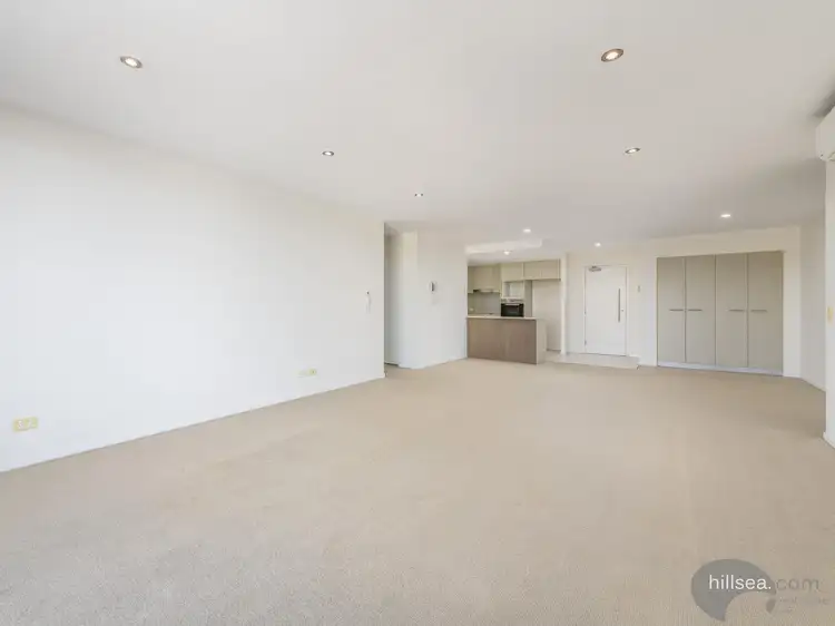 Sixth view of Homely unit listing, 3308/2 Activa Way, Hope Island QLD 4212