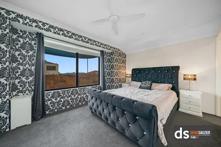 Fourth view of Homely house listing, 2 Kirkcaldy Terrace, Hocking WA 6065