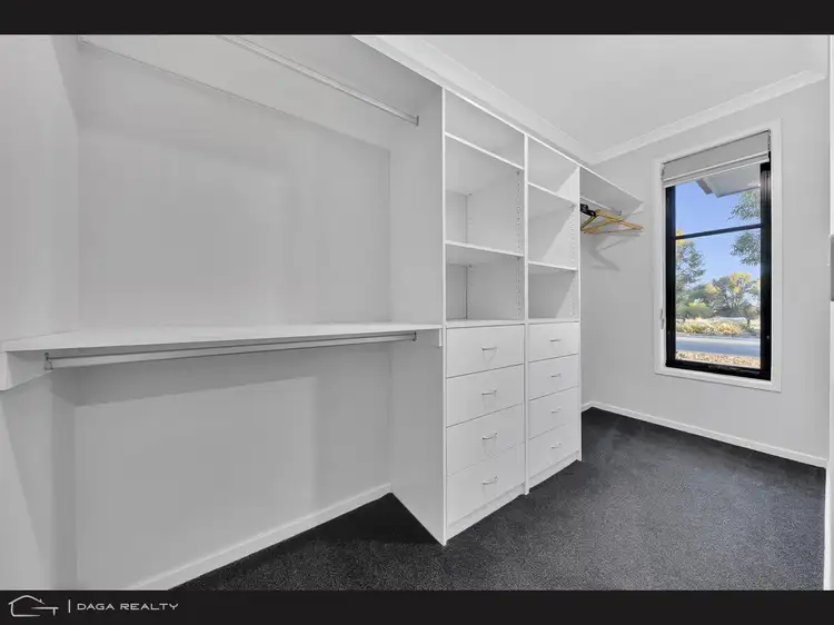 Sixth view of Homely house listing, 31 Peter Thomson Circuit, Yarrawonga VIC 3730