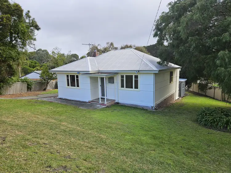 39 Ulster Road, Yakamia WA 6330