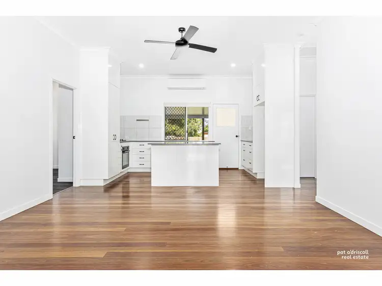 Third view of Homely house listing, 400 Stenhouse Street, Koongal QLD 4701