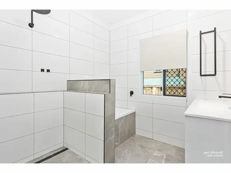 Fifth view of Homely house listing, 400 Stenhouse Street, Koongal QLD 4701