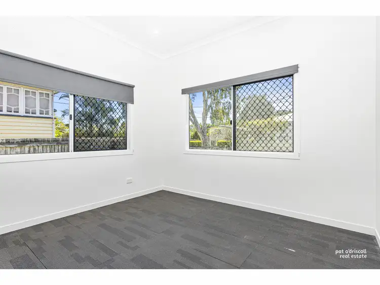 Sixth view of Homely house listing, 400 Stenhouse Street, Koongal QLD 4701