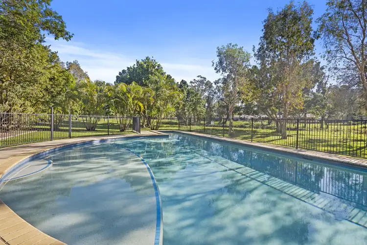Sixth view of Homely townhouse listing, 15/62-74 Franklin Drive, Mudgeeraba QLD 4213