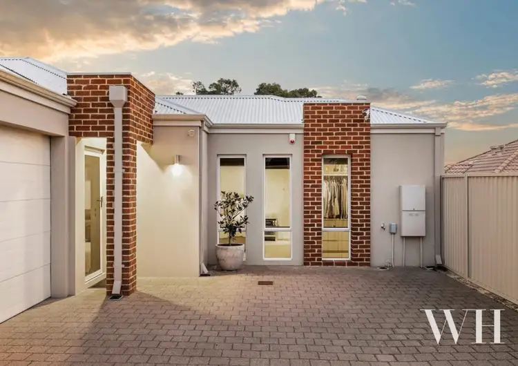 57C Milford Way, Nollamara WA 6061