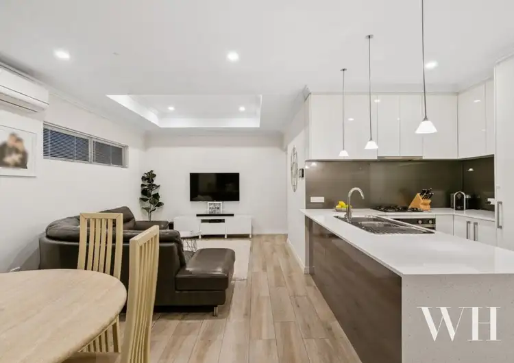 57C Milford Way, Nollamara WA 6061