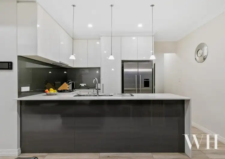 Third view of Homely house listing, 57C Milford Way, Nollamara WA 6061
