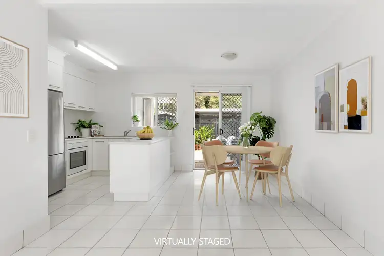 2/17 Margit Street, Sunrise Beach QLD 4567
