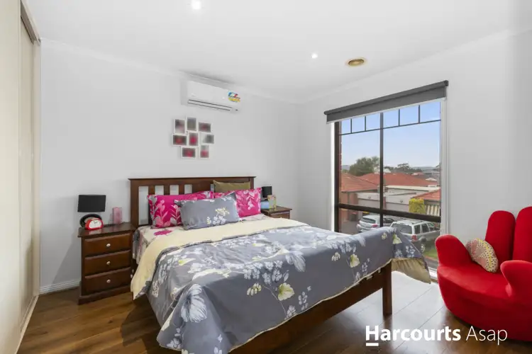 Sixth view of Homely townhouse listing, 39/35 David Street, Dandenong VIC 3175