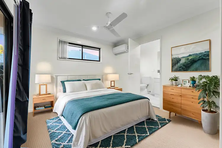 Sixth view of Homely house listing, 54A Logan Reserve Road, Waterford West QLD 4133