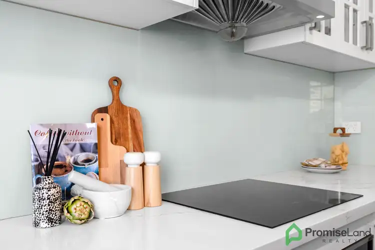 Sixth view of Homely townhouse listing, 23/100 Kissing Point Road, Dundas NSW 2117