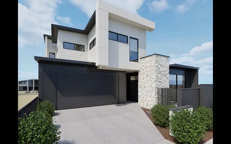 14 Discovery Place, Maroochydore QLD 4558