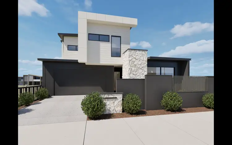 Second view of Homely house listing, 14 Discovery Place, Maroochydore QLD 4558