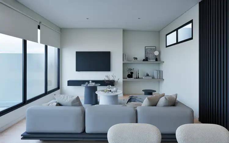 Third view of Homely house listing, 14 Discovery Place, Maroochydore QLD 4558