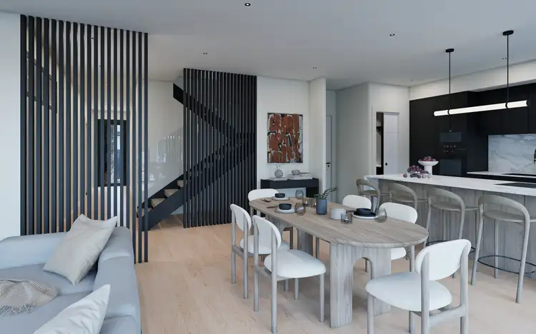 Fourth view of Homely house listing, 14 Discovery Place, Maroochydore QLD 4558