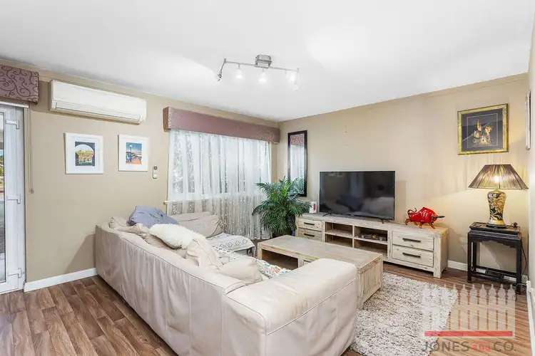 Third view of Homely house listing, 22 Rudge Place, Lockridge WA 6054