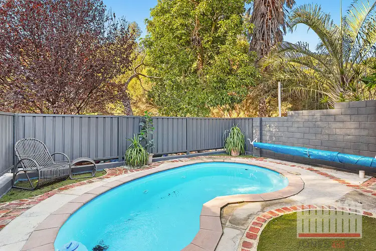 Fourth view of Homely house listing, 22 Rudge Place, Lockridge WA 6054