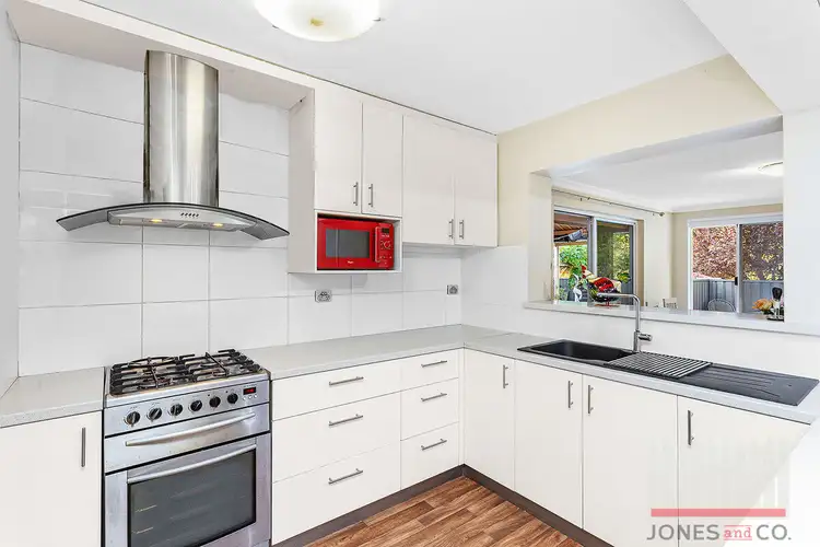 Fifth view of Homely house listing, 22 Rudge Place, Lockridge WA 6054