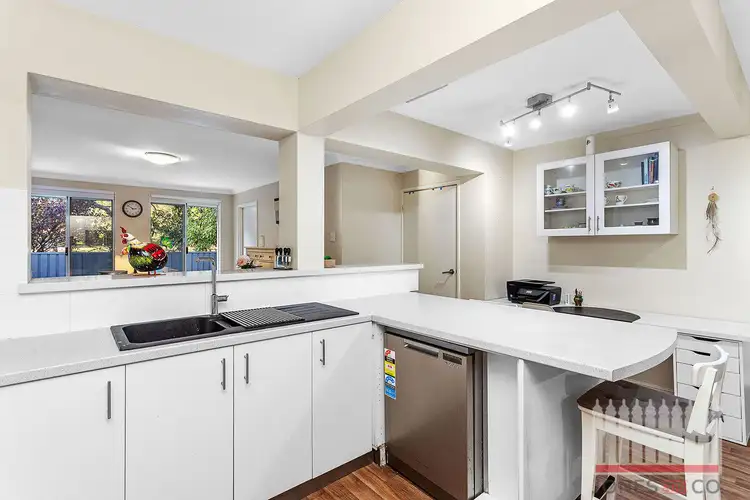 Sixth view of Homely house listing, 22 Rudge Place, Lockridge WA 6054