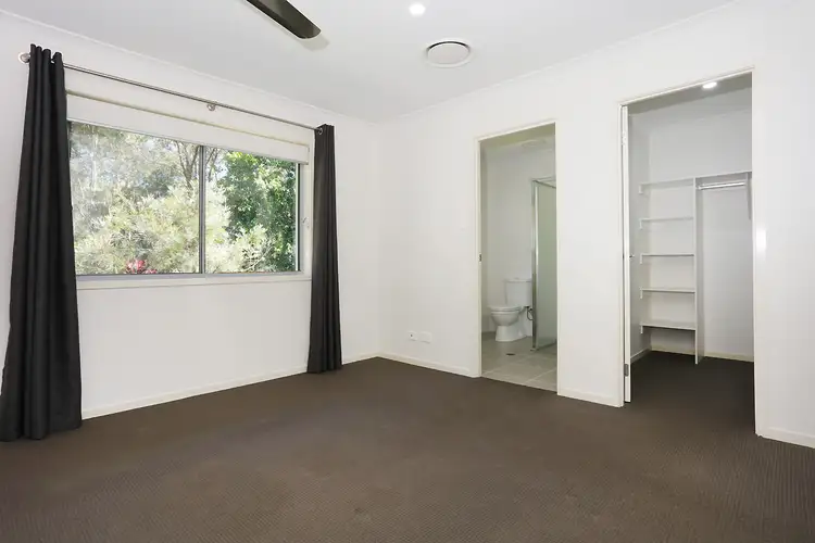 Fifth view of Homely house listing, 38 Keppel Way, Coomera QLD 4209