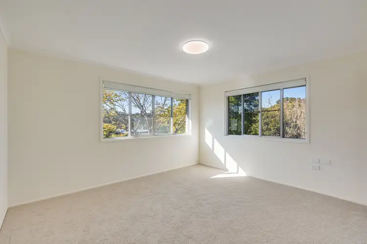 Fifth view of Homely house listing, 7 Hazzard Street, Centenary Heights QLD 4350