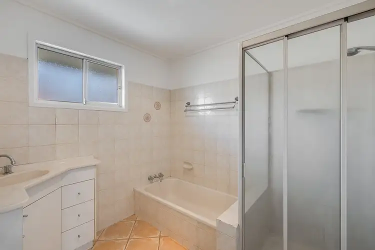 Sixth view of Homely house listing, 7 Hazzard Street, Centenary Heights QLD 4350