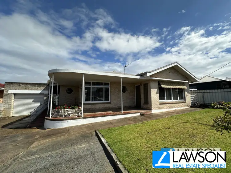 13 Cranston Street, Port Lincoln SA 5606
