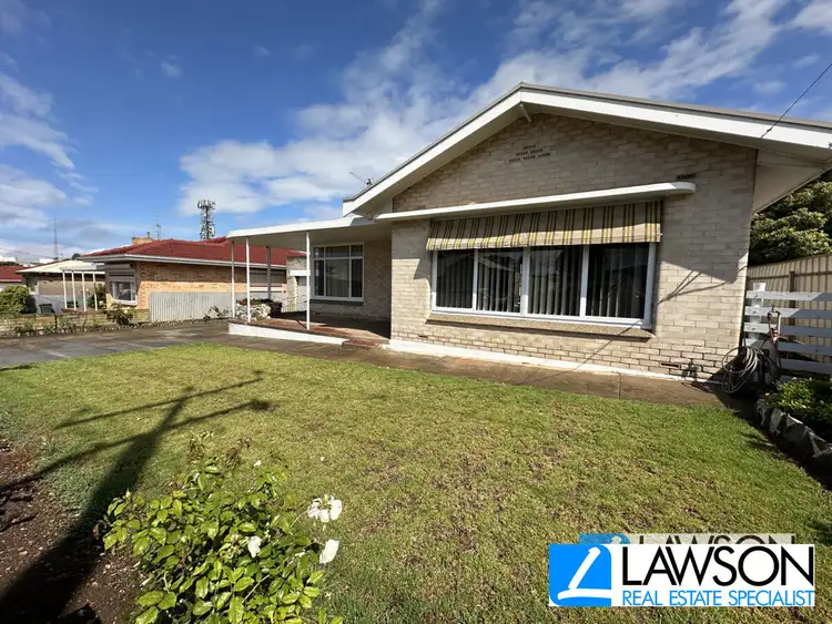 13 Cranston Street, Port Lincoln SA 5606