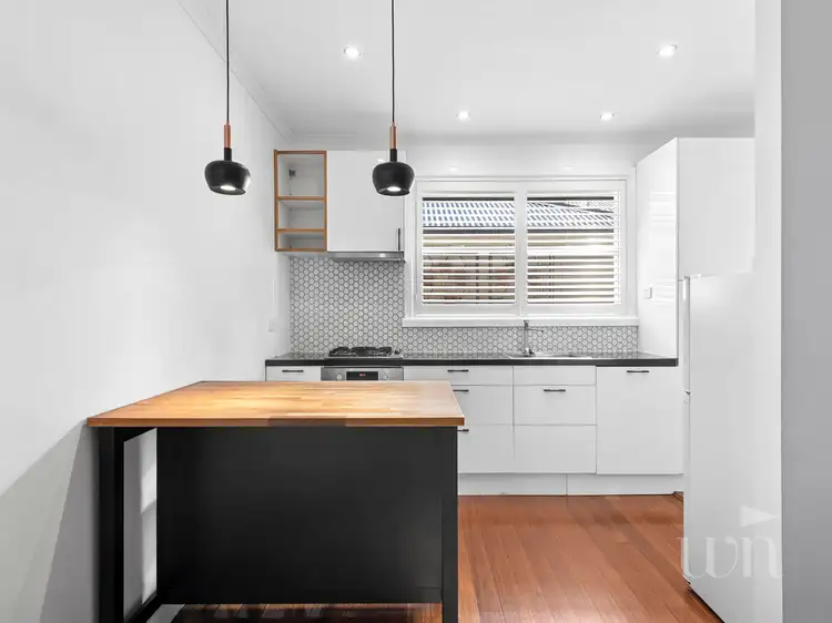 Third view of Homely house listing, 14 Karella Crescent, Mornington VIC 3931