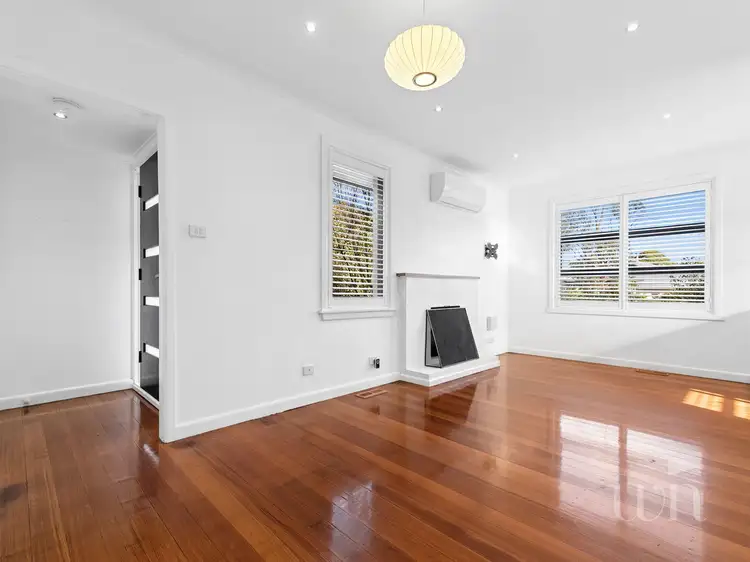 Fourth view of Homely house listing, 14 Karella Crescent, Mornington VIC 3931
