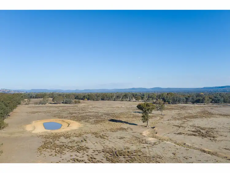 Third view of Homely land listing, Lot 2 Chiltern-Rutherglen Road, Chiltern VIC 3683