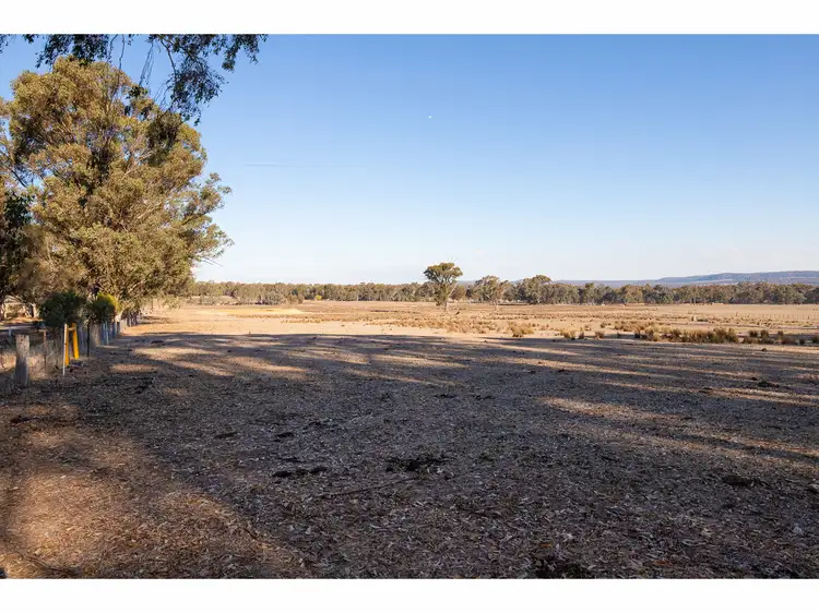Sixth view of Homely land listing, Lot 2 Chiltern-Rutherglen Road, Chiltern VIC 3683