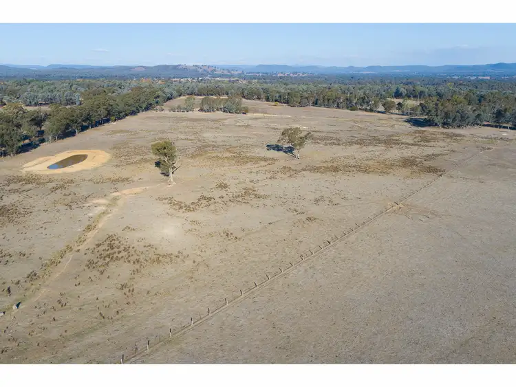 Seventh view of Homely land listing, Lot 2 Chiltern-Rutherglen Road, Chiltern VIC 3683