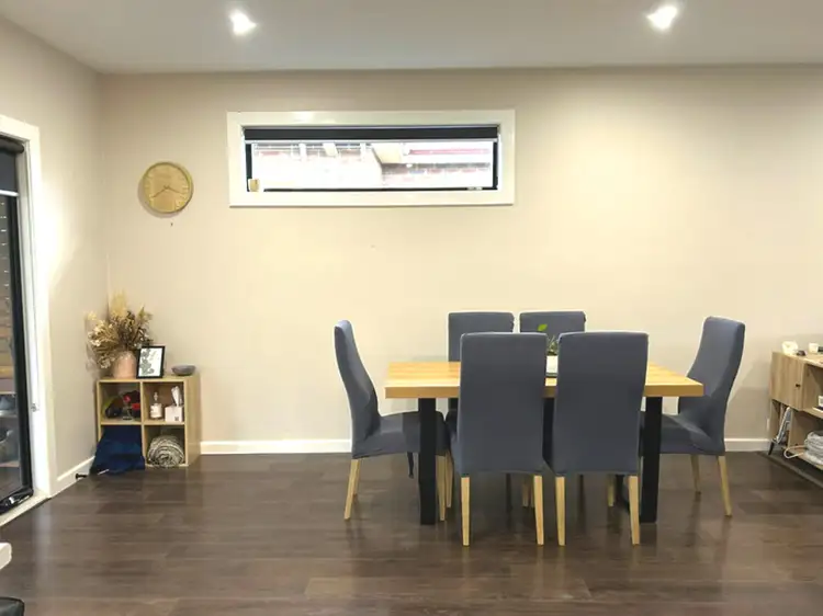Third view of Homely house listing, 2a Campbell Street, Camperdown VIC 3260