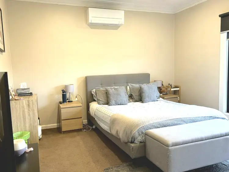 Fifth view of Homely house listing, 2a Campbell Street, Camperdown VIC 3260