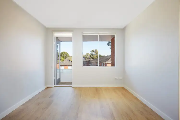 17/26-28 Terrace Road, Dulwich Hill NSW 2203