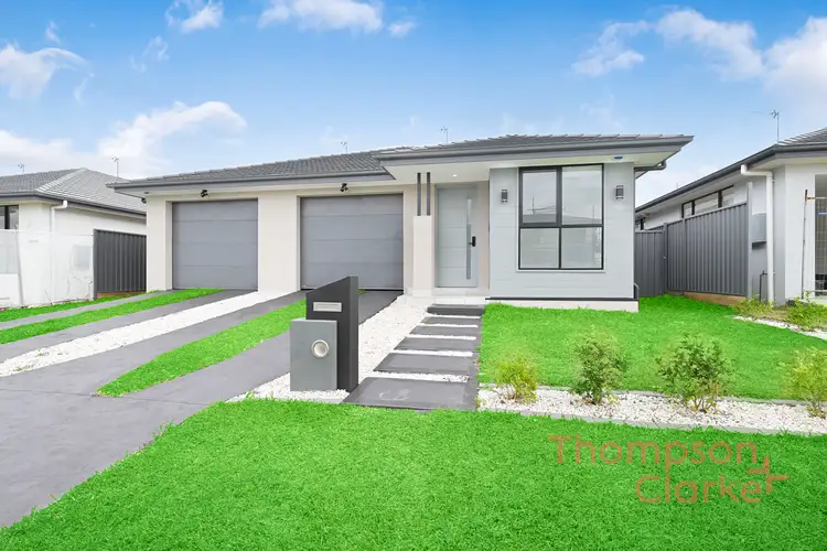 26 Windermere Road, Lochinvar NSW 2321